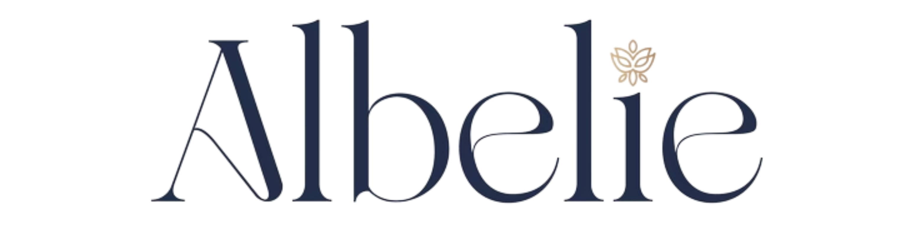 Albelie