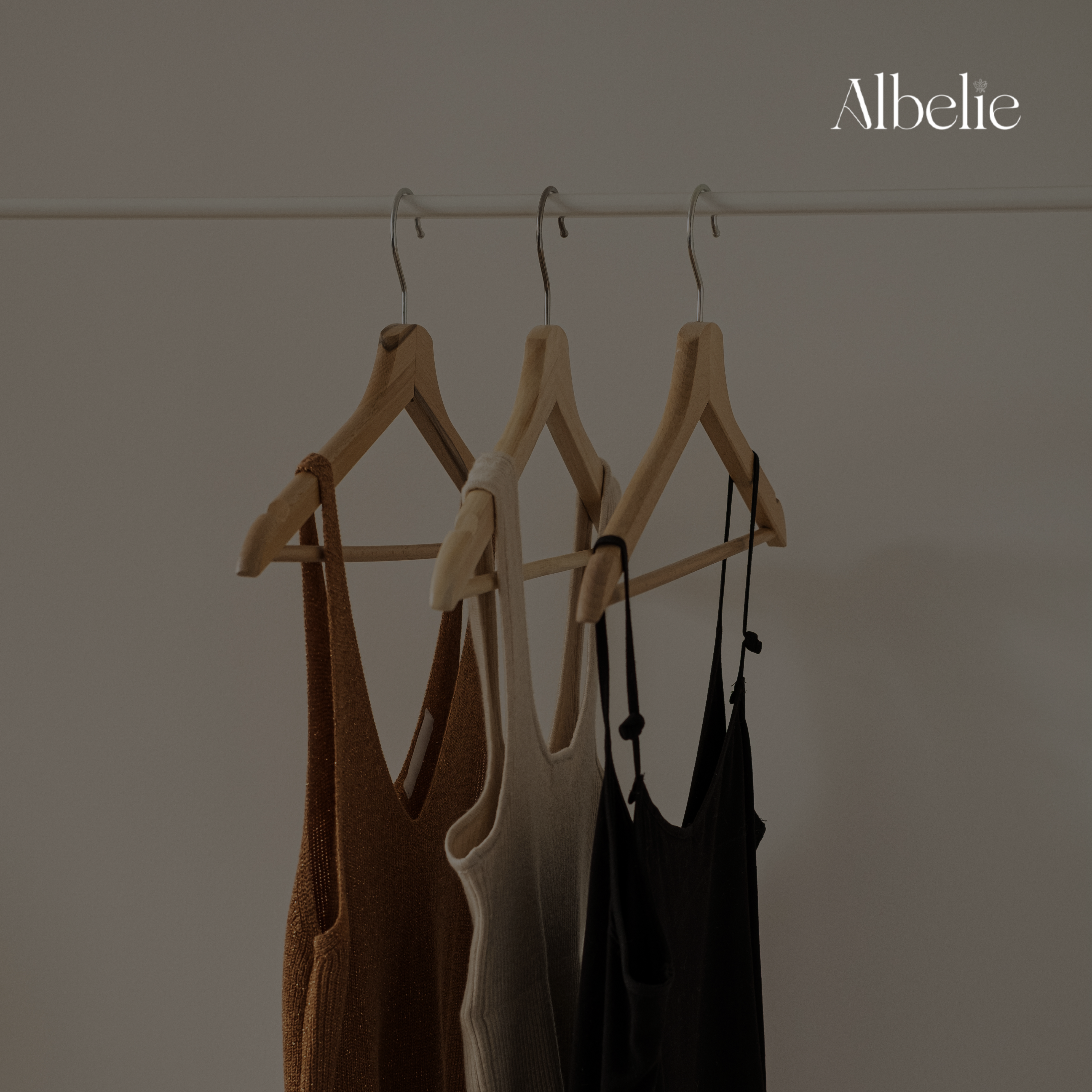 Fashion Industry