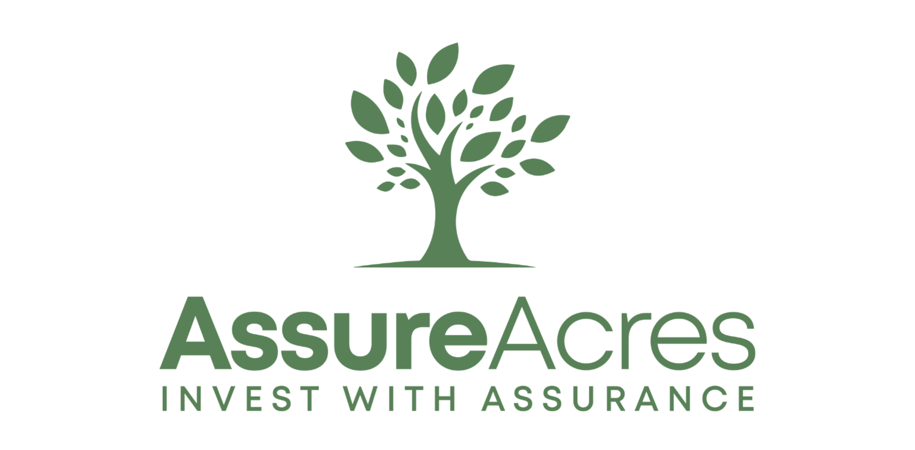 Assure Acres
