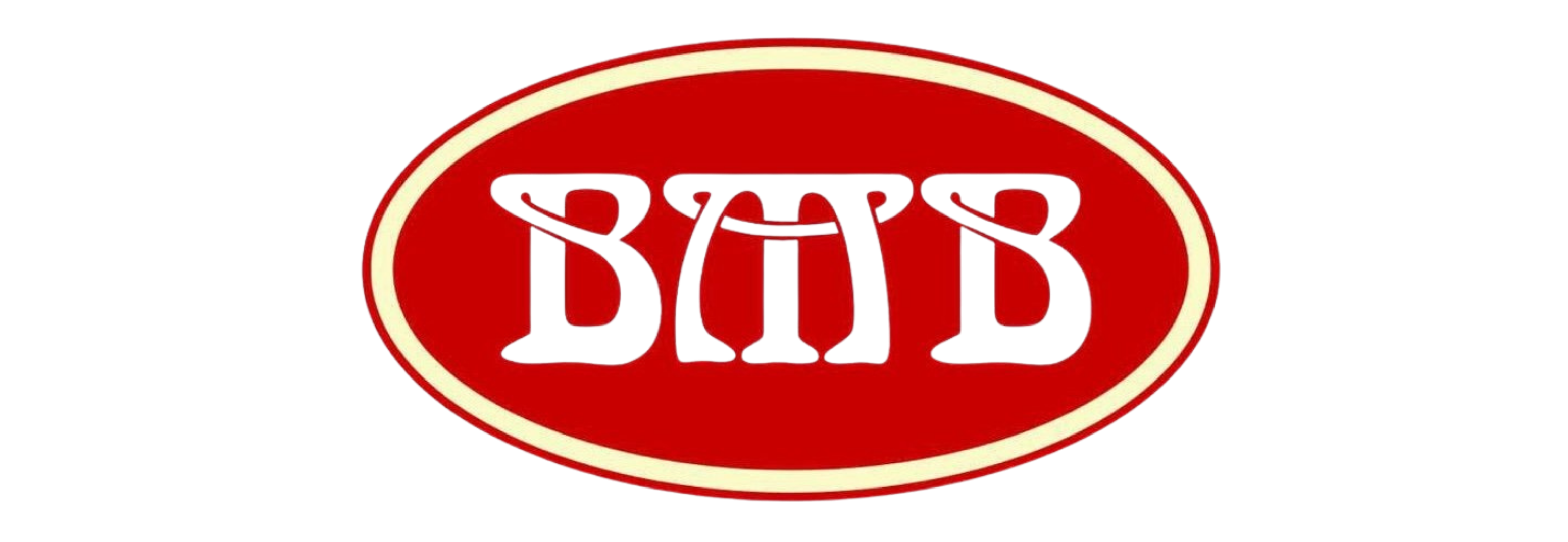 BMB