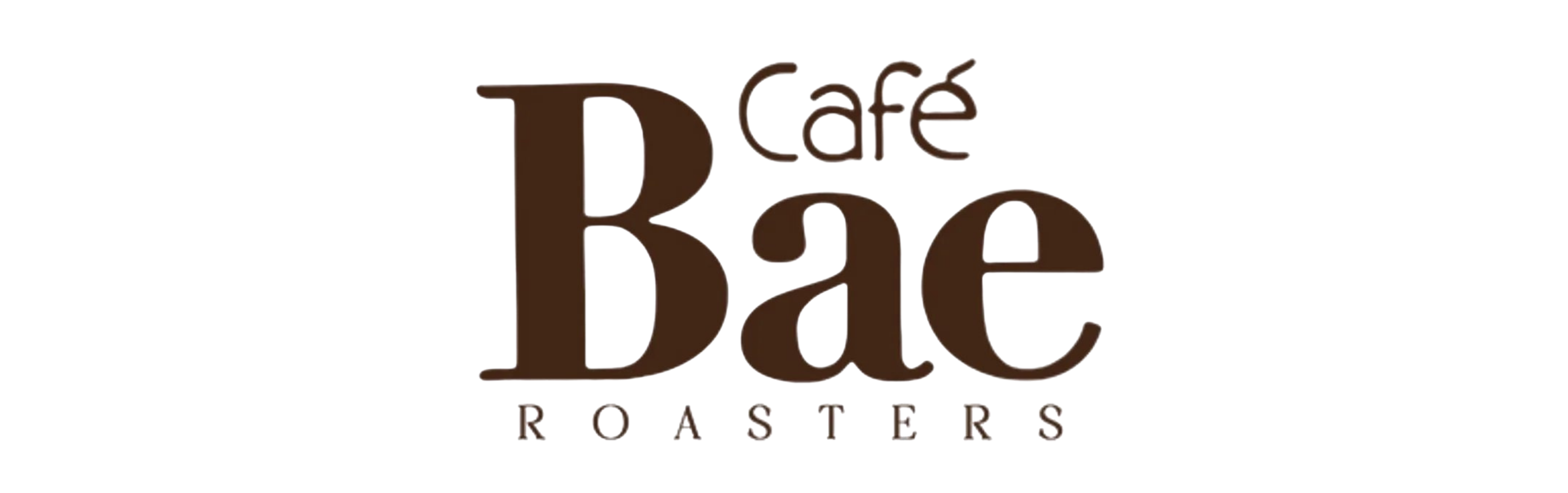 Cafe Bae
