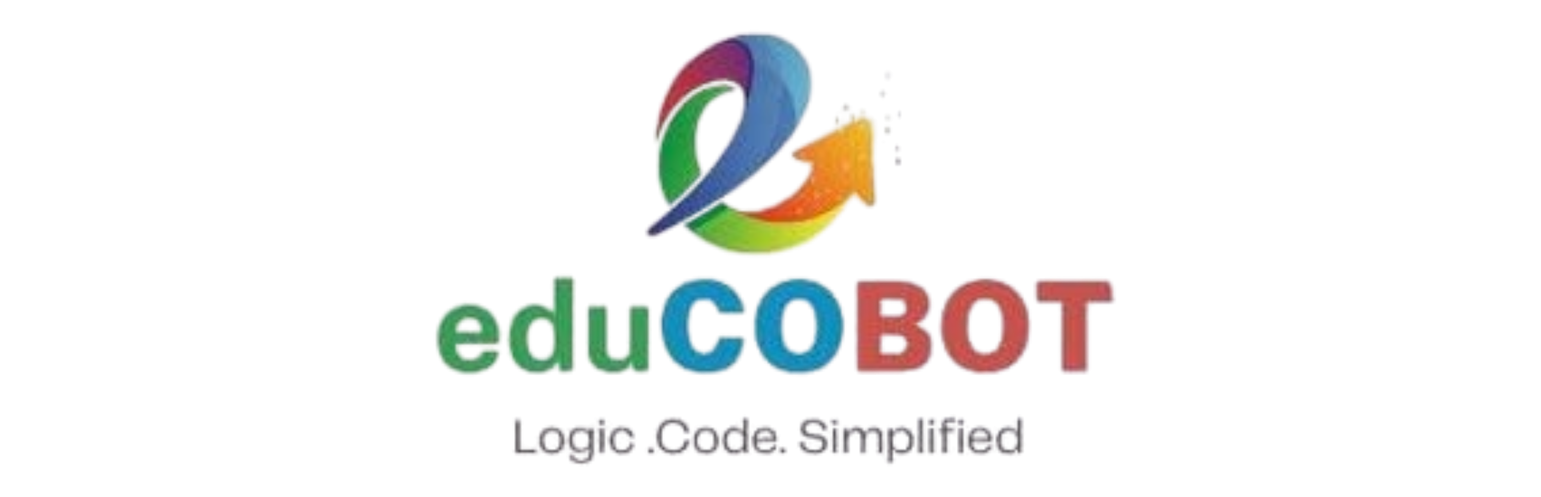 EducoBot