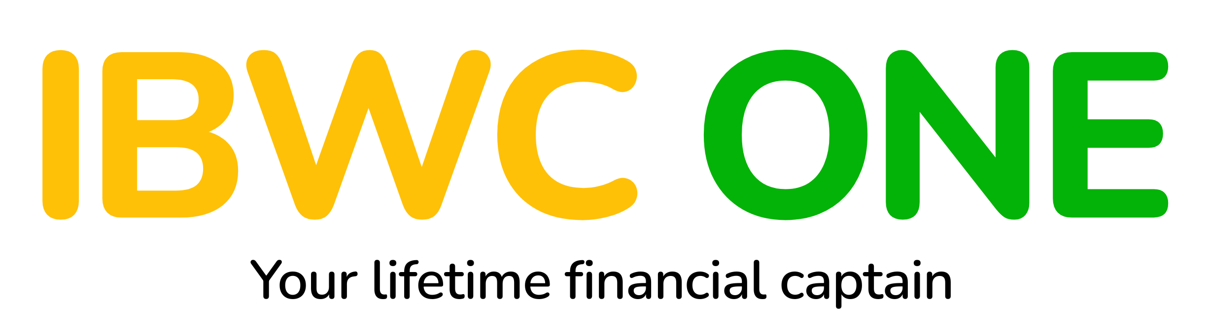 IBWC