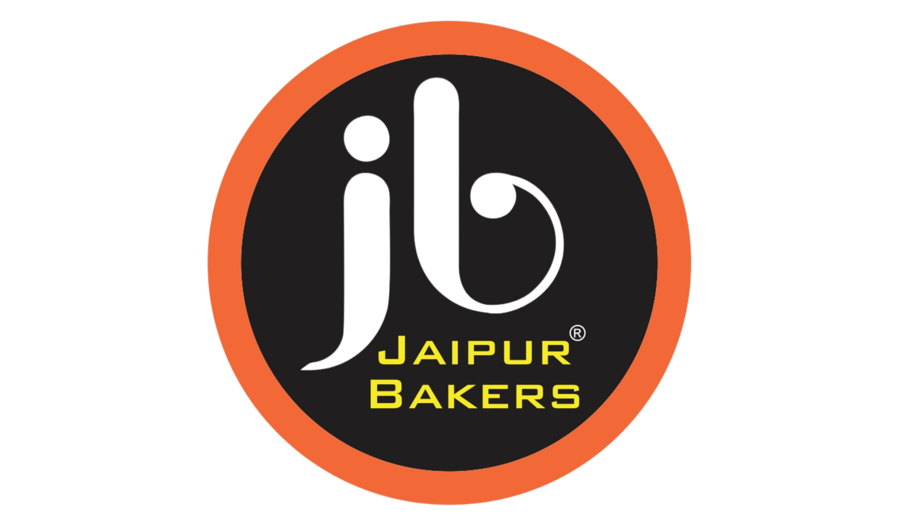 Jaipur Bakers