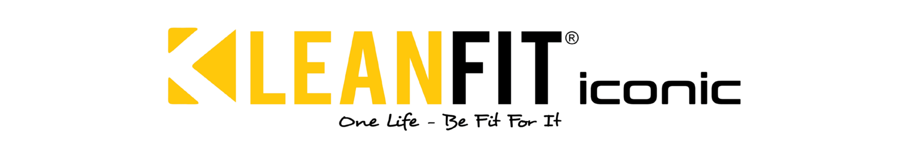 Kleanfit