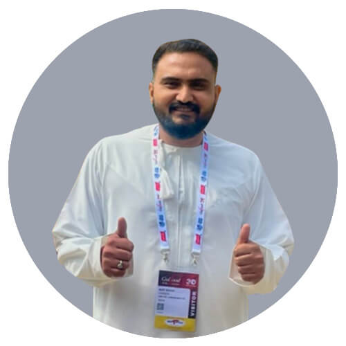 Ajit Singh Garhwal