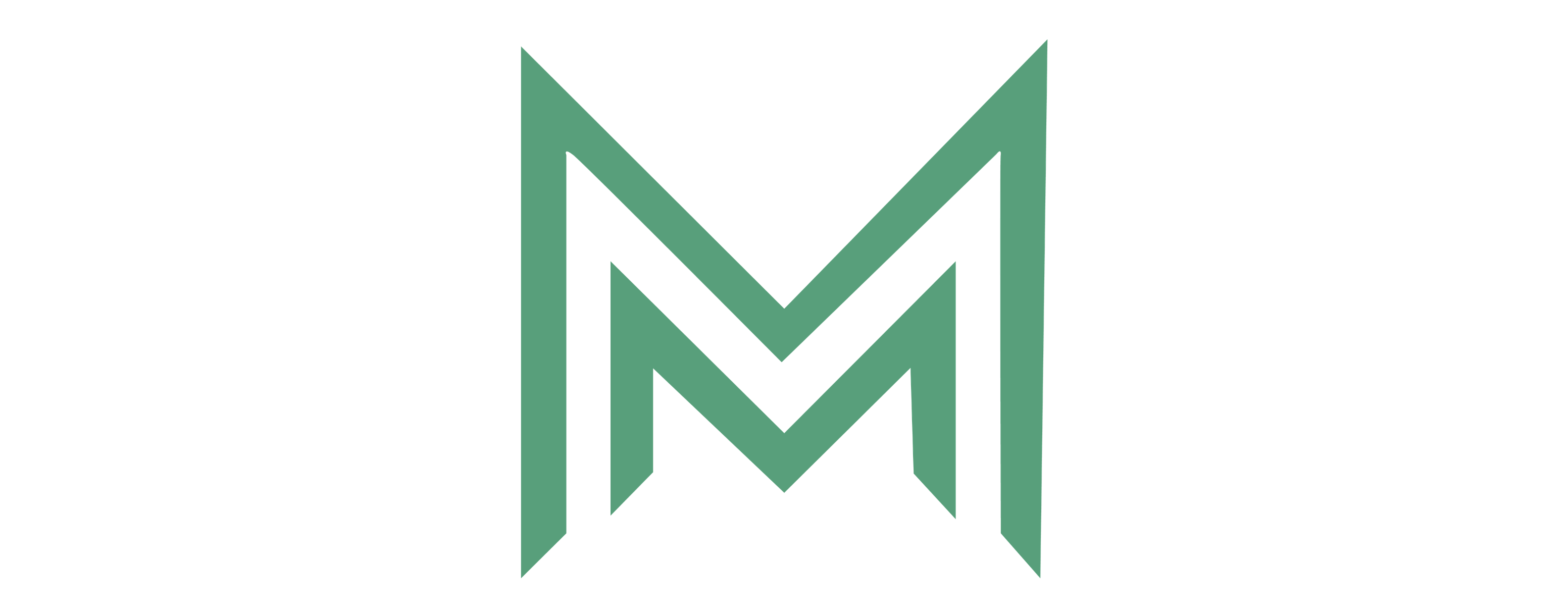 Matru Mines