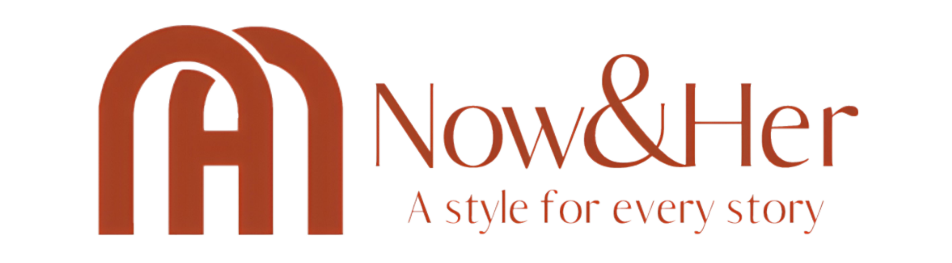 Now Her