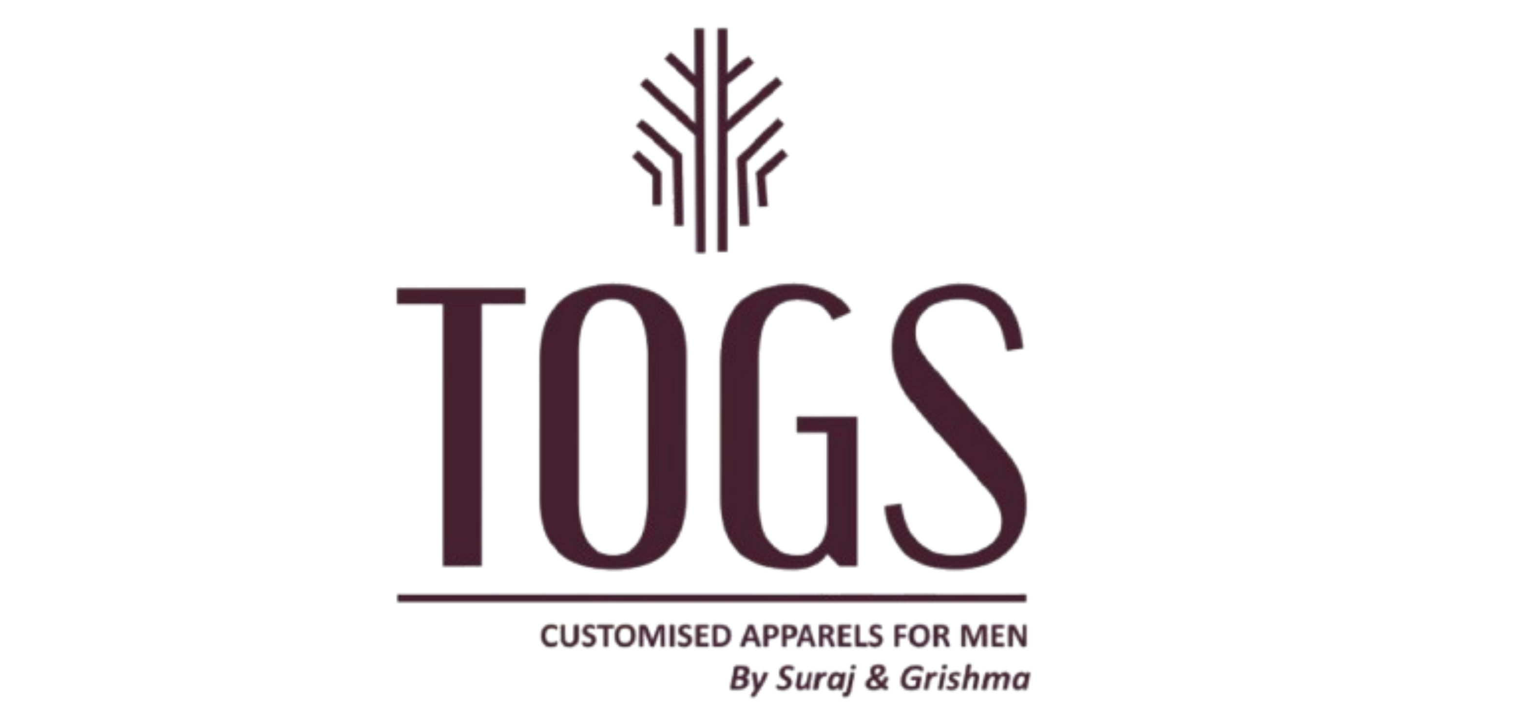 TOGS