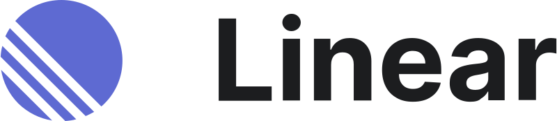 Linear