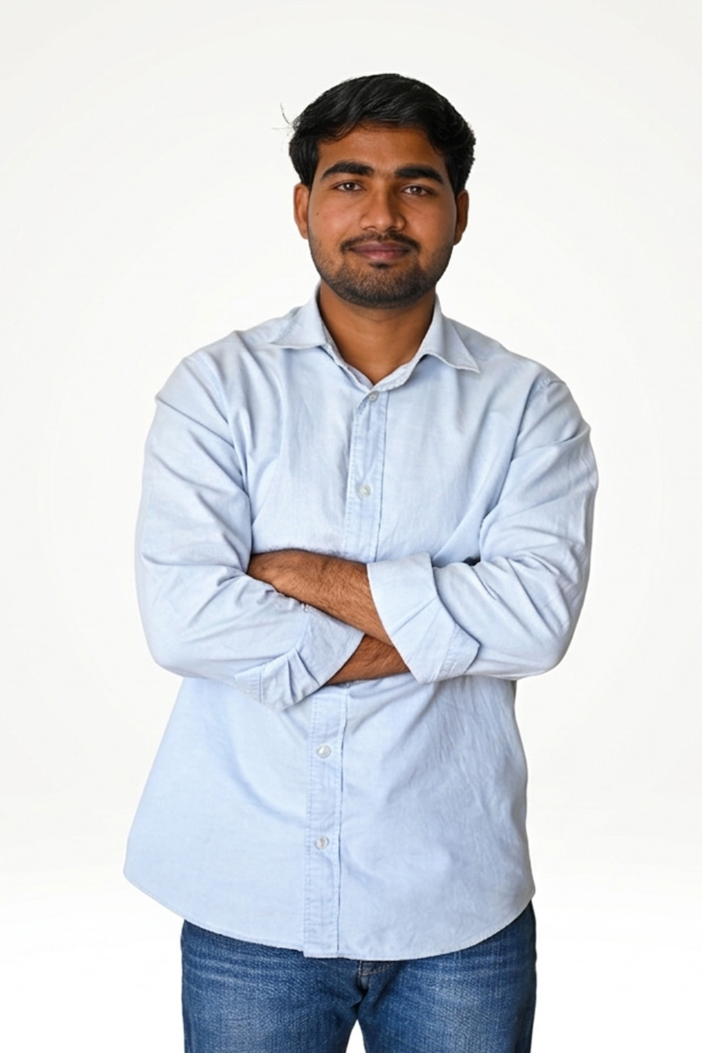 Manish Rathi