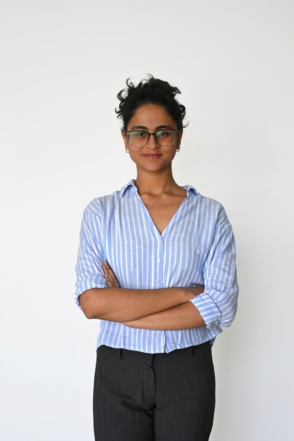 Sana Singh Bika