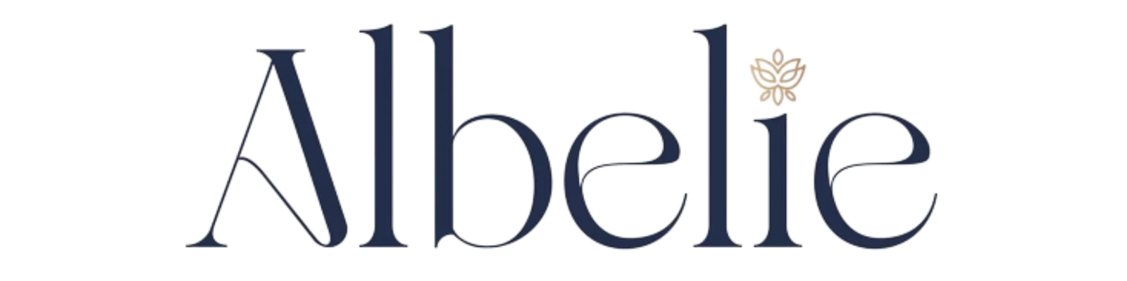 Albelie