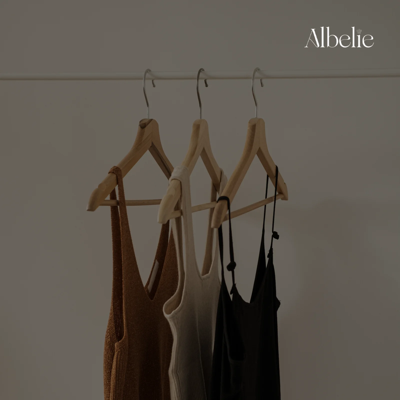 Fashion Industry