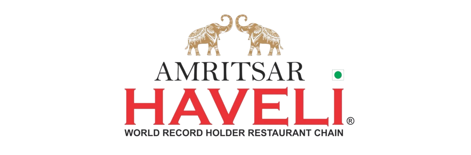 Amritsar Haveli