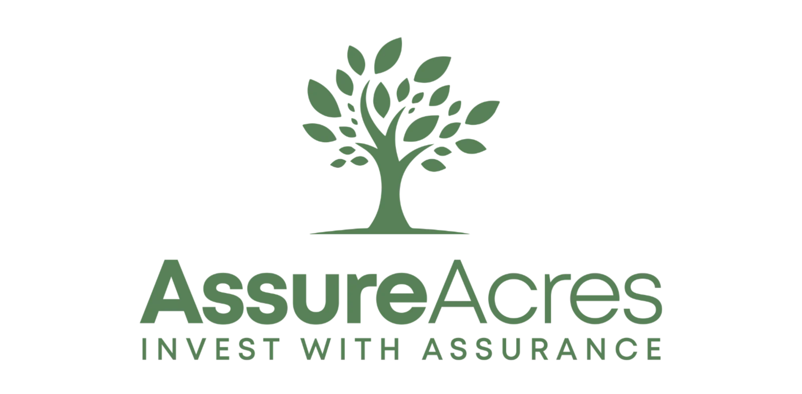 Assure Acres