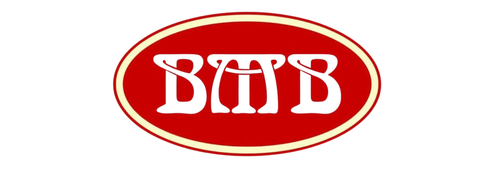 BMB