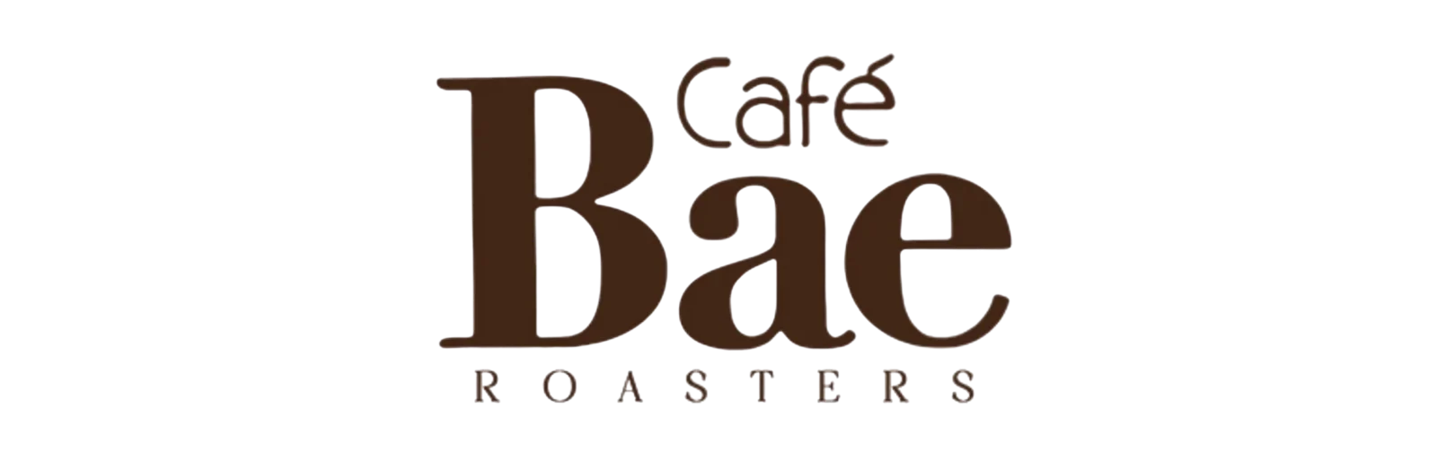 Cafe Bae