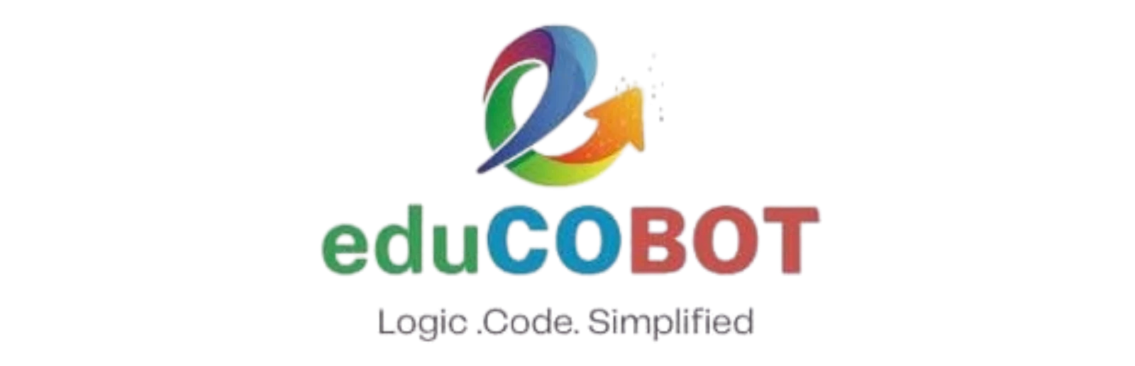 EducoBot