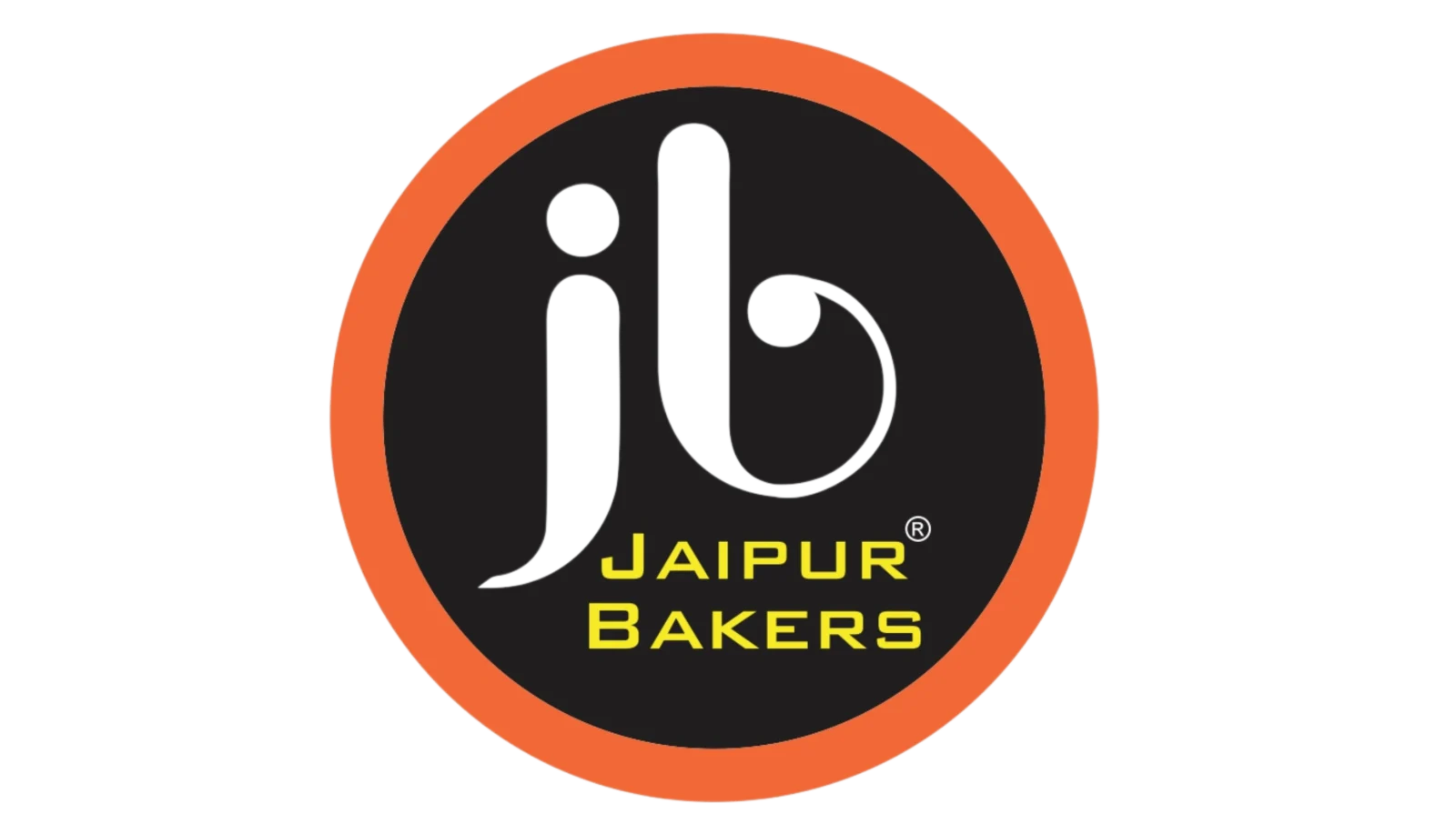 Jaipur Bakers