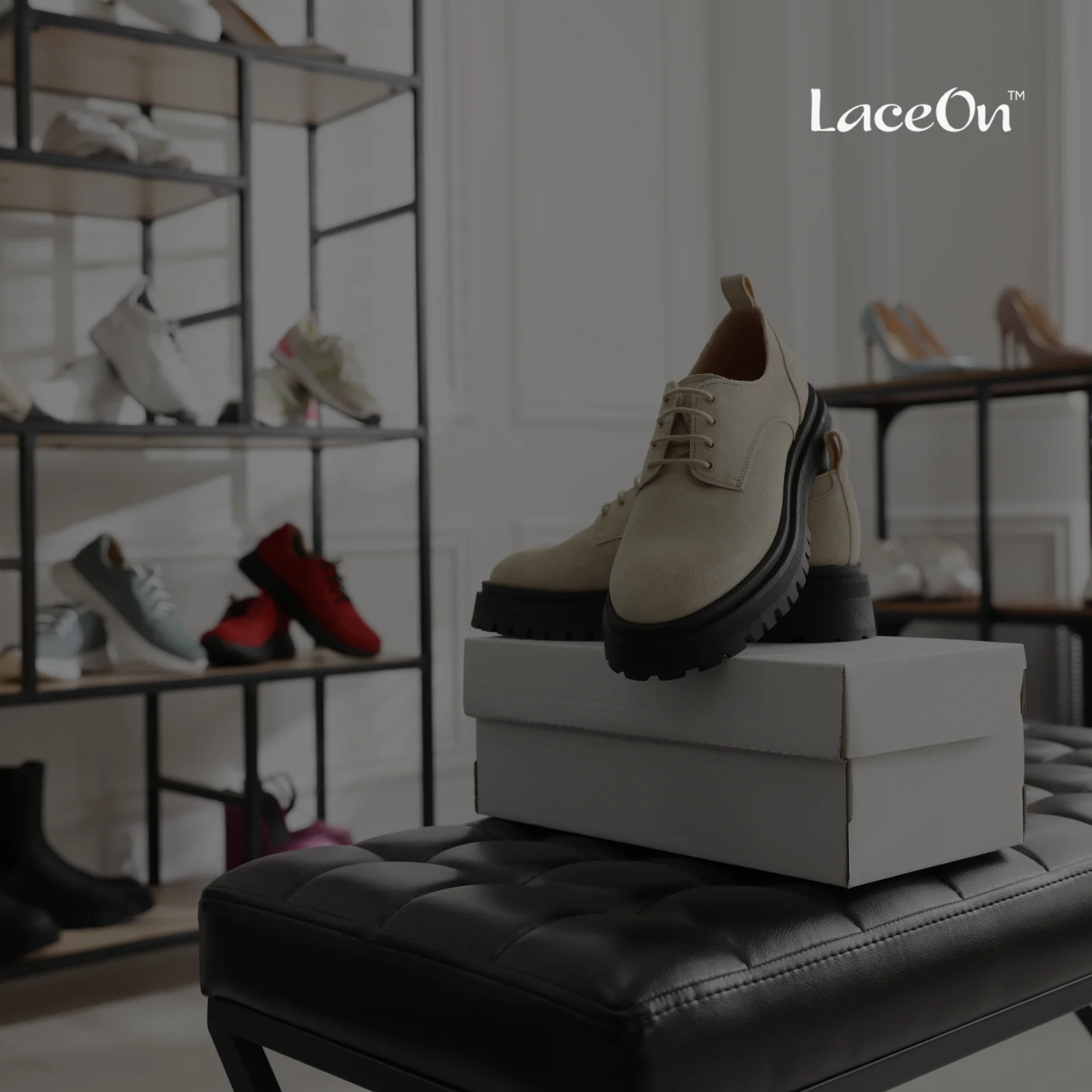 Ecommerce Industry