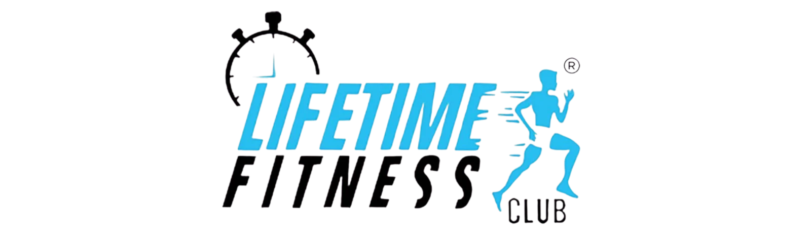 Lifetime Fitness