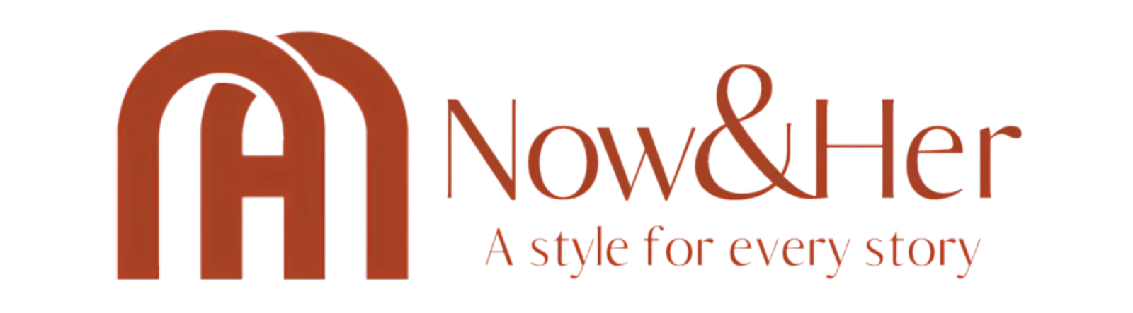 Now Her