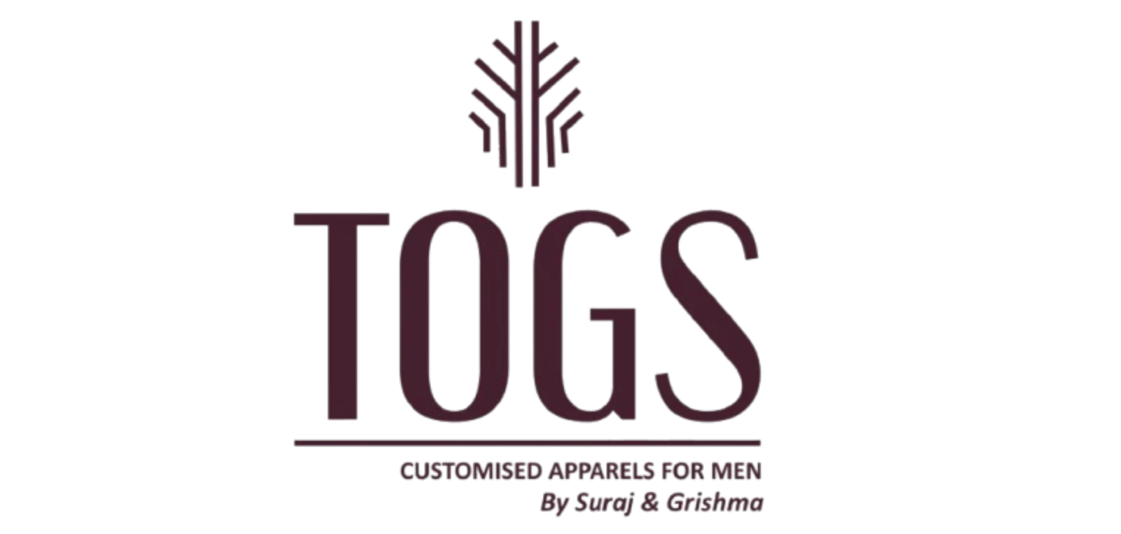 TOGS