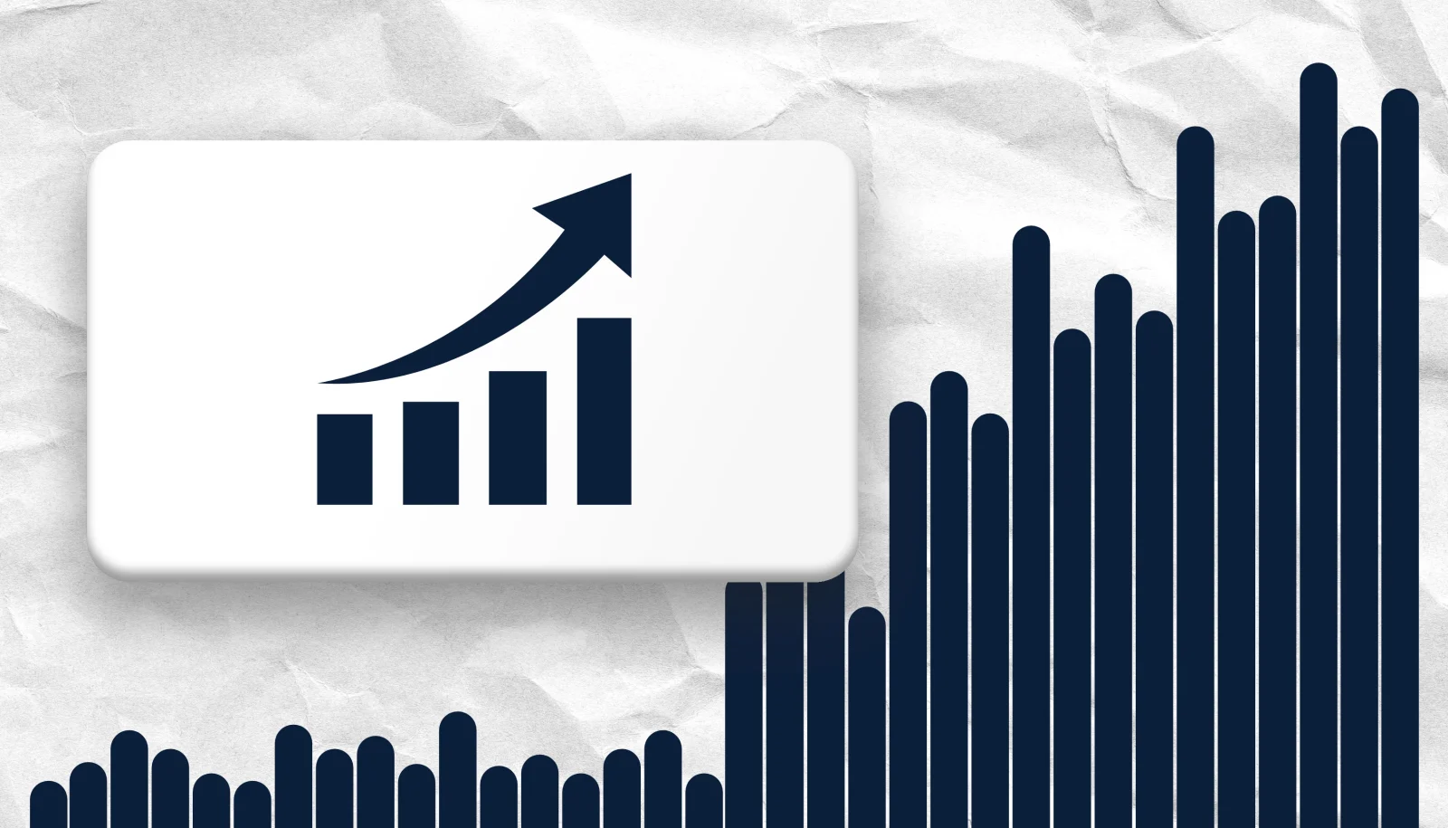 SEO Background